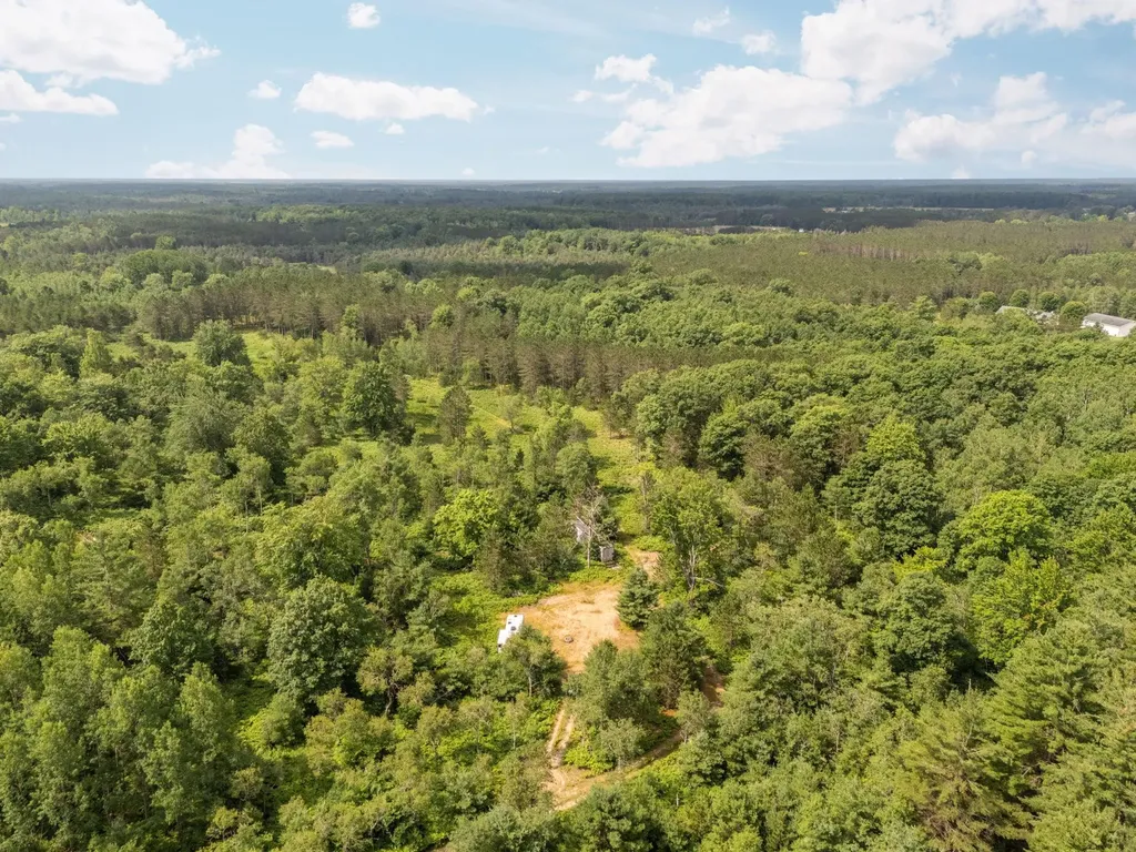 00 S 37 3/4 Road Haring Charter Township MI 49601