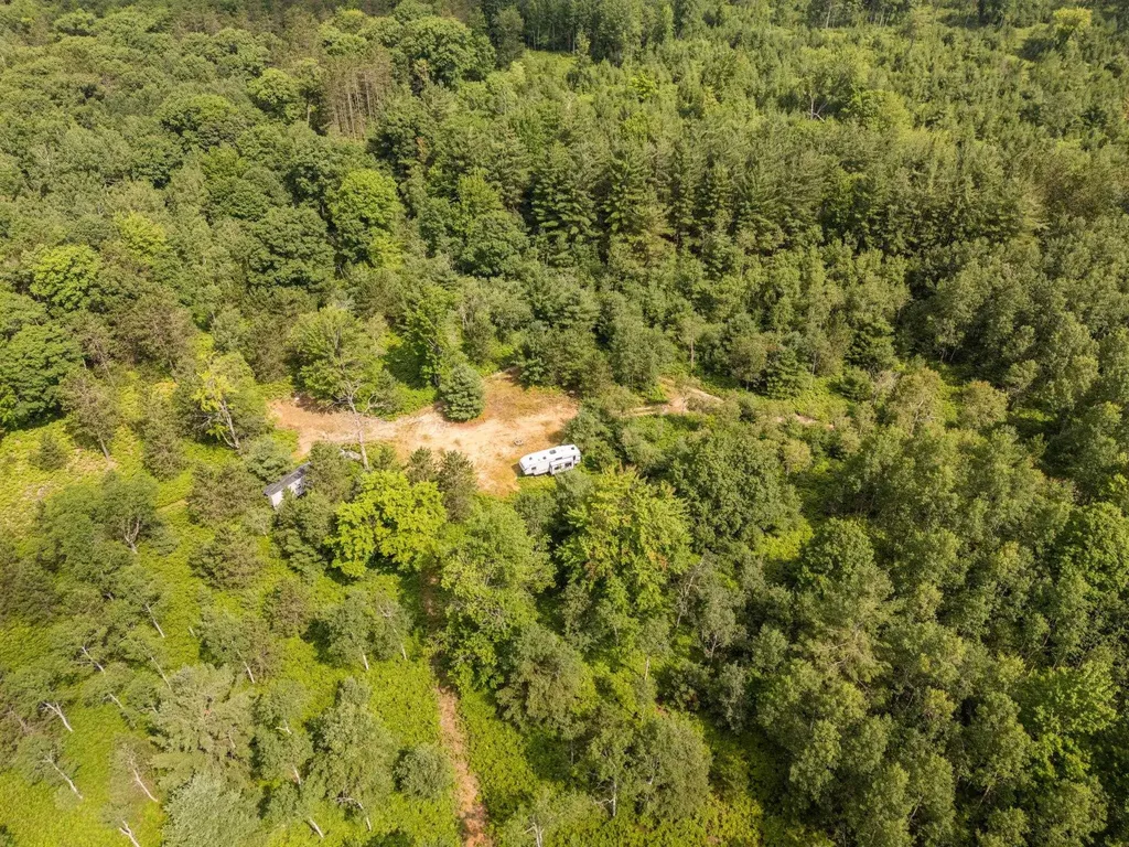 00 S 37 3/4 Road Haring Charter Township MI 49601