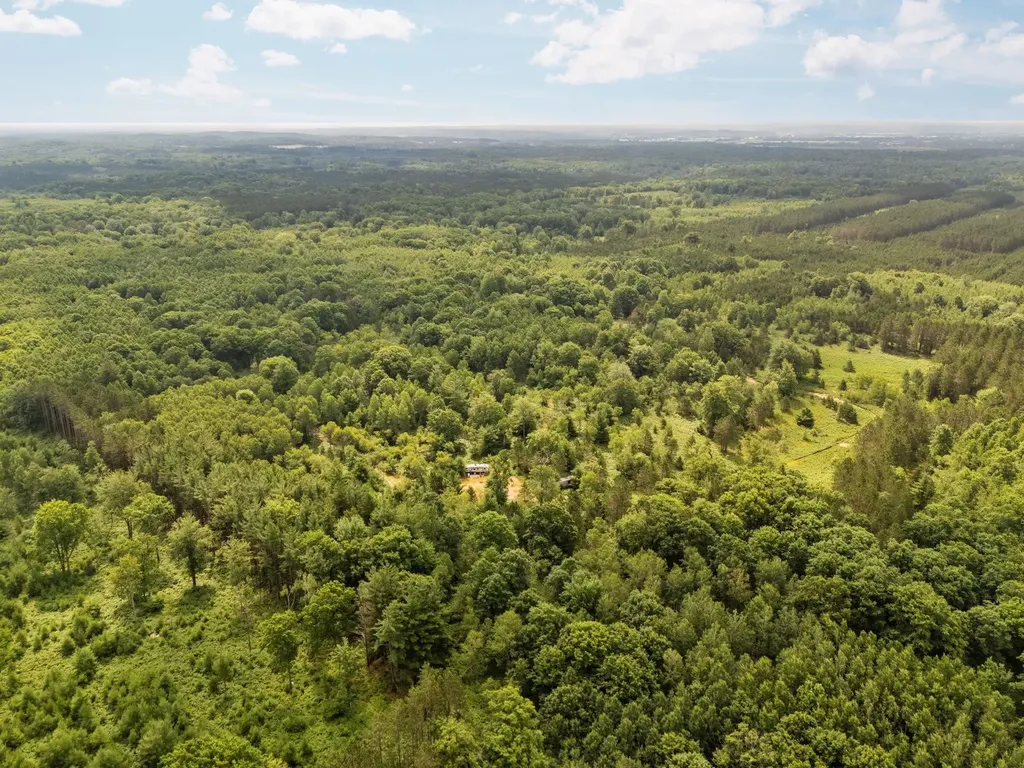 00 S 37 3/4 Road Haring Charter Township MI 49601