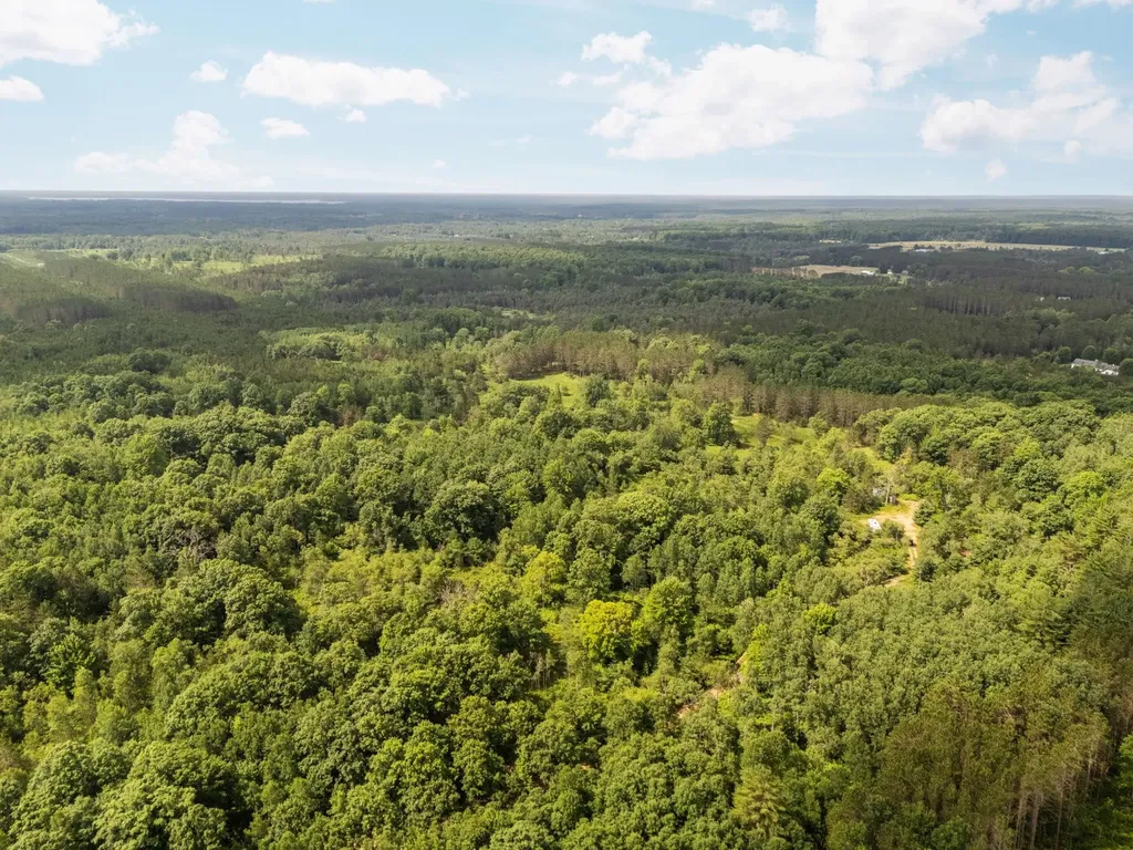 00 S 37 3/4 Road Haring Charter Township MI 49601