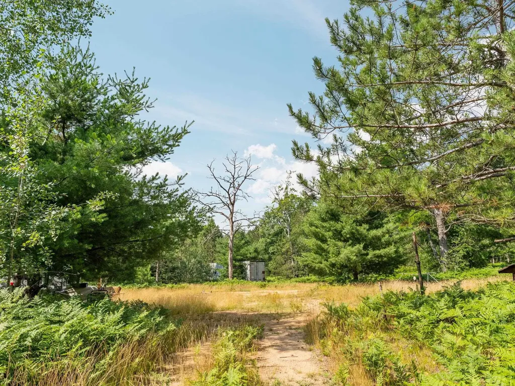 00 S 37 3/4 Road Haring Charter Township MI 49601