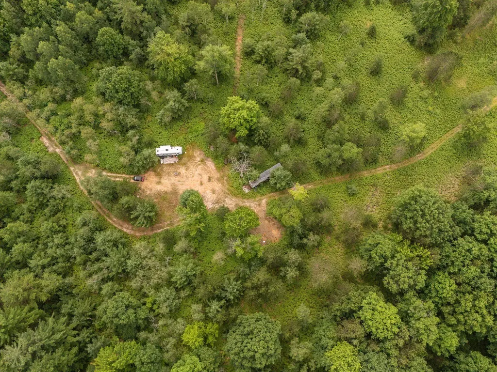 00 S 37 3/4 Road Haring Charter Township MI 49601