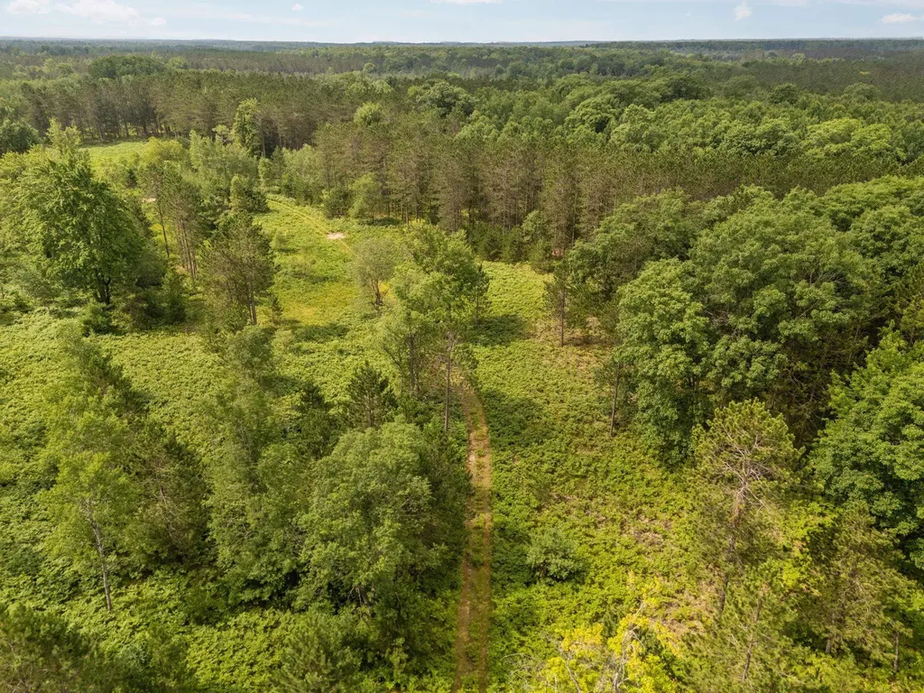 00 S 37 3/4 Road Haring Charter Township MI 49601