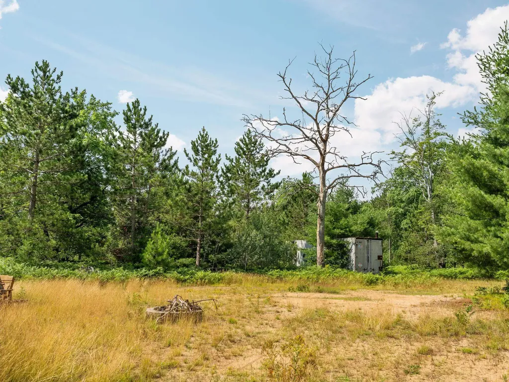 00 S 37 3/4 Road Haring Charter Township MI 49601