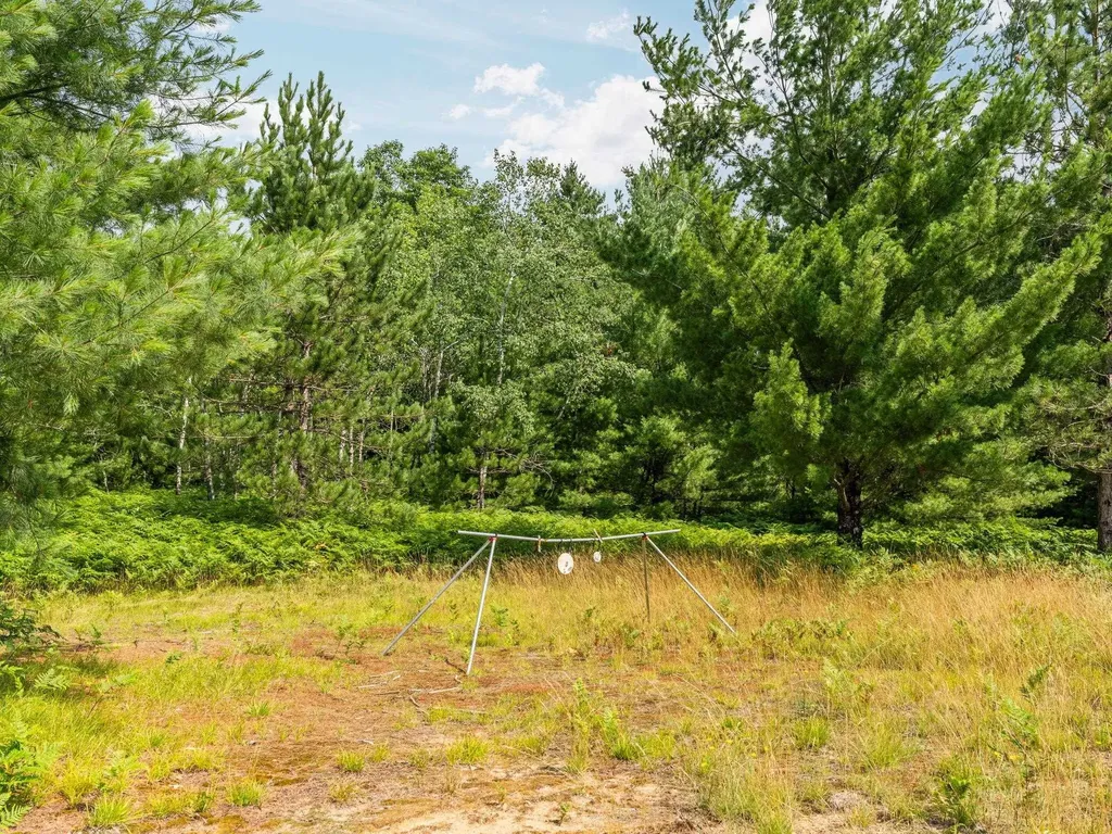 00 S 37 3/4 Road Haring Charter Township MI 49601