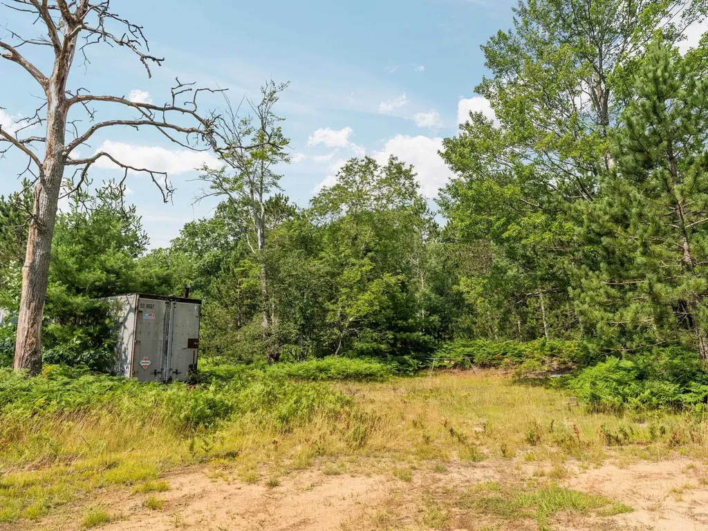 00 S 37 3/4 Road Haring Charter Township MI 49601