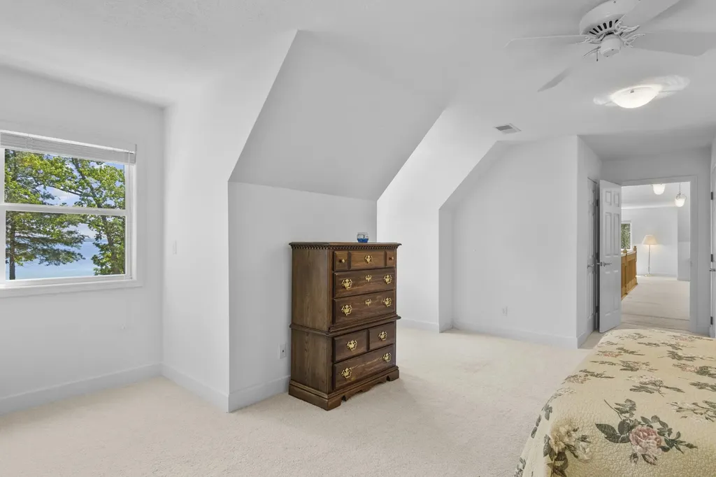11541 Bluff Road Peninsula Township MI 49686