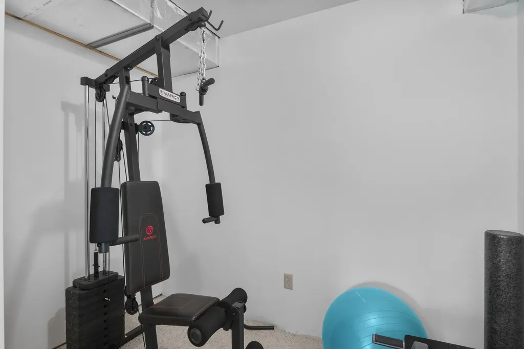 11541 Bluff Road Peninsula Township MI 49686