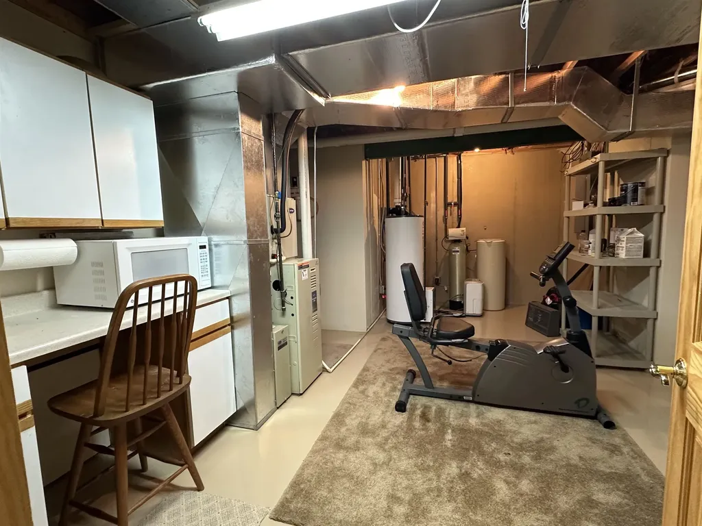 11541 Bluff Road Peninsula Township MI 49686