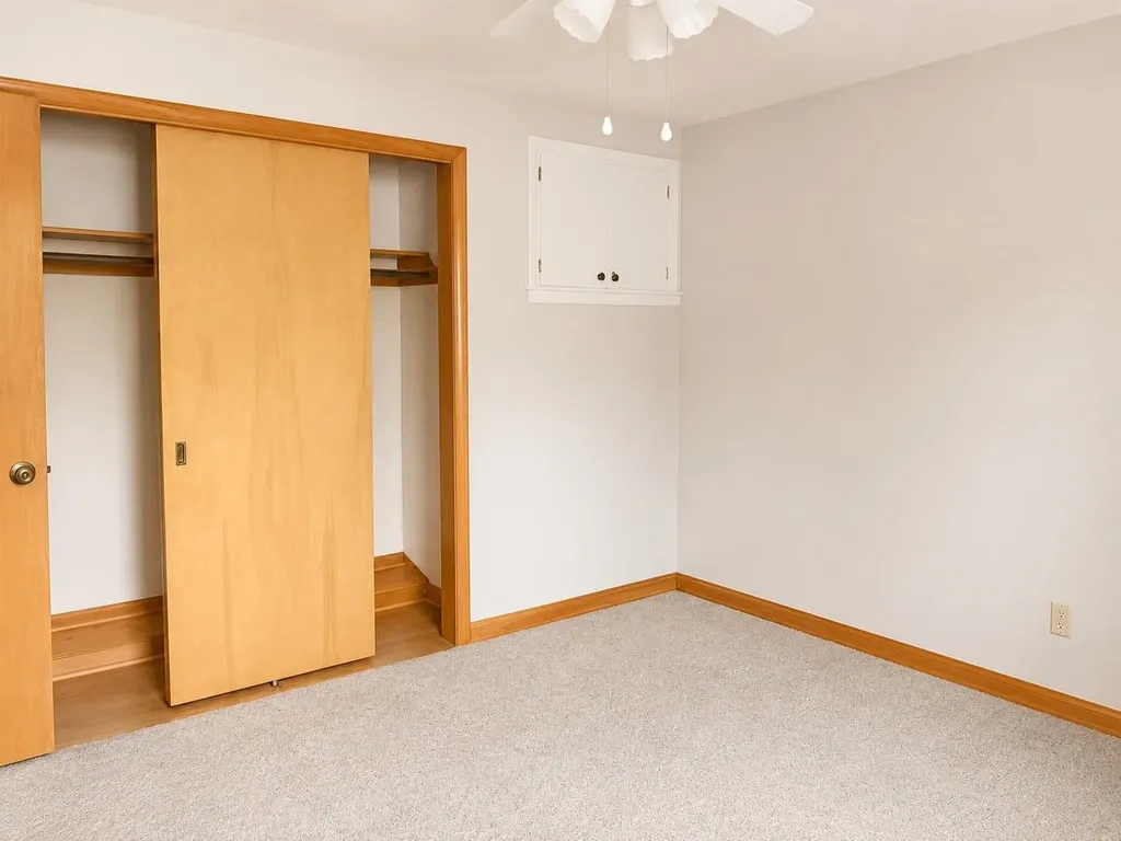121 E Blair Street Alpena Township MI 49707