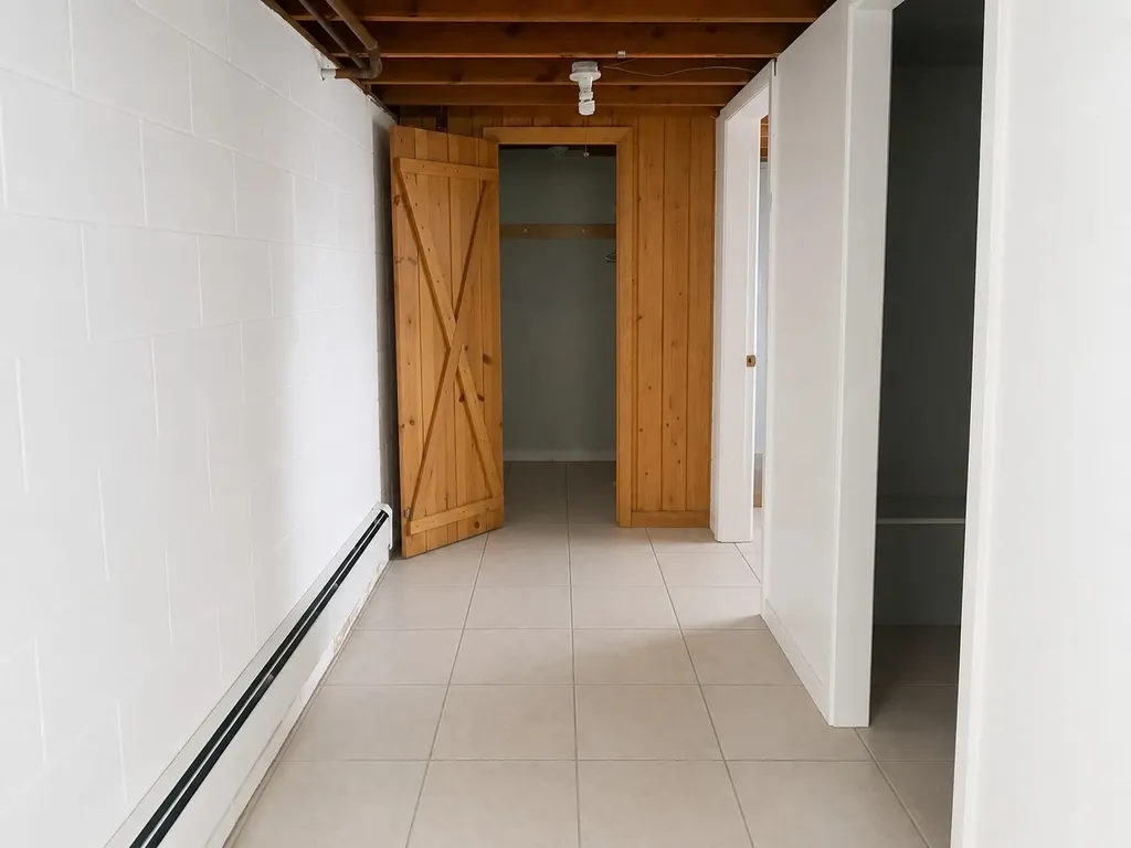 121 E Blair Street Alpena Township MI 49707