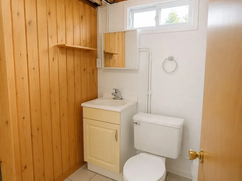121 E Blair Street Alpena Township MI 49707