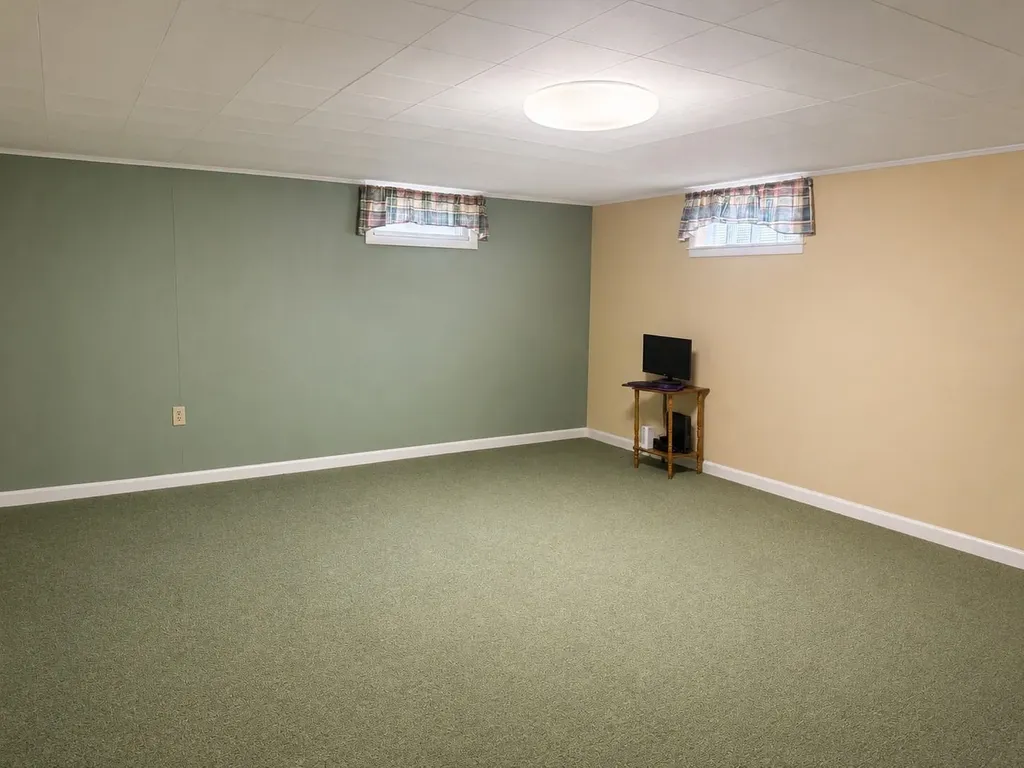 121 E Blair Street Alpena Township MI 49707