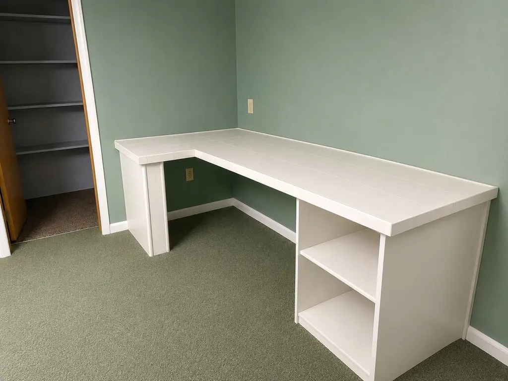 121 E Blair Street Alpena Township MI 49707