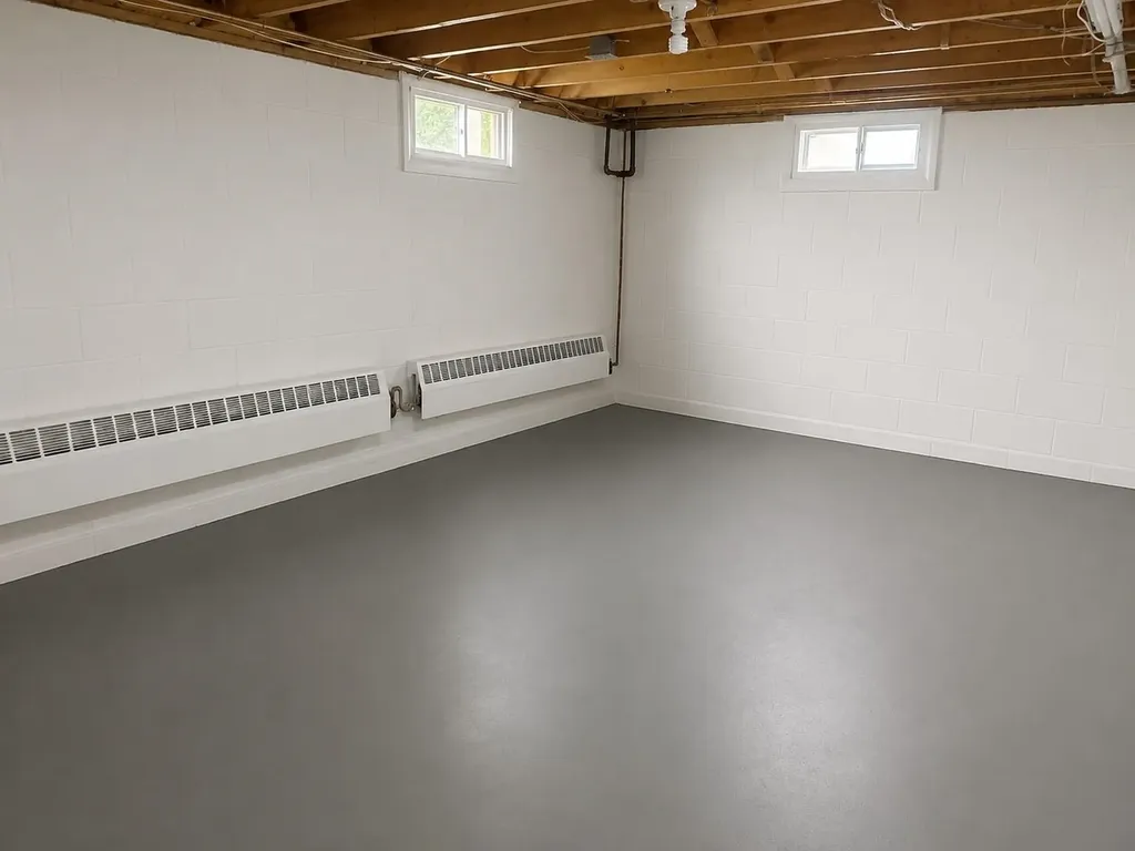 121 E Blair Street Alpena Township MI 49707