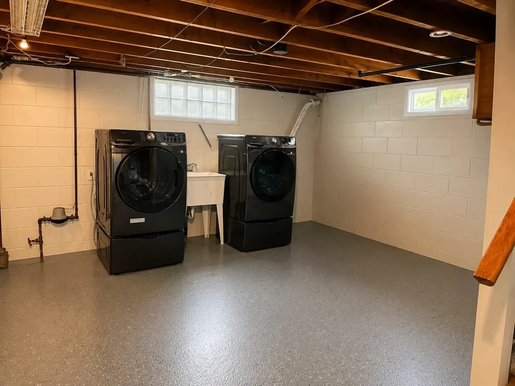 121 E Blair Street Alpena Township MI 49707