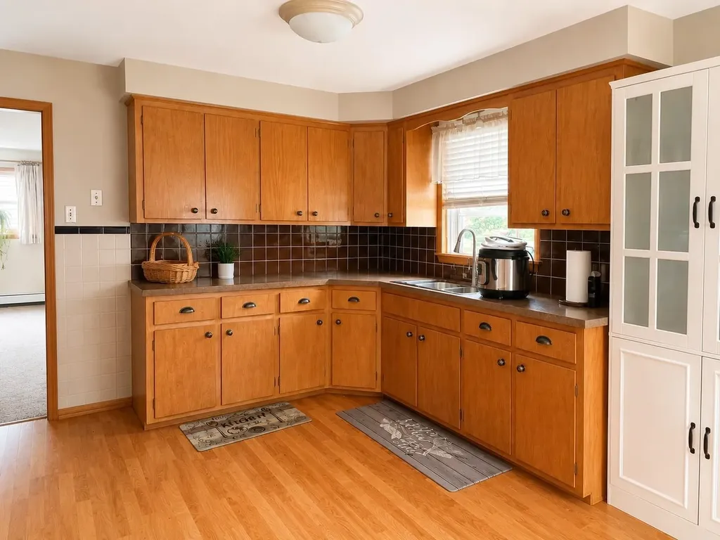 121 E Blair Street Alpena Township MI 49707