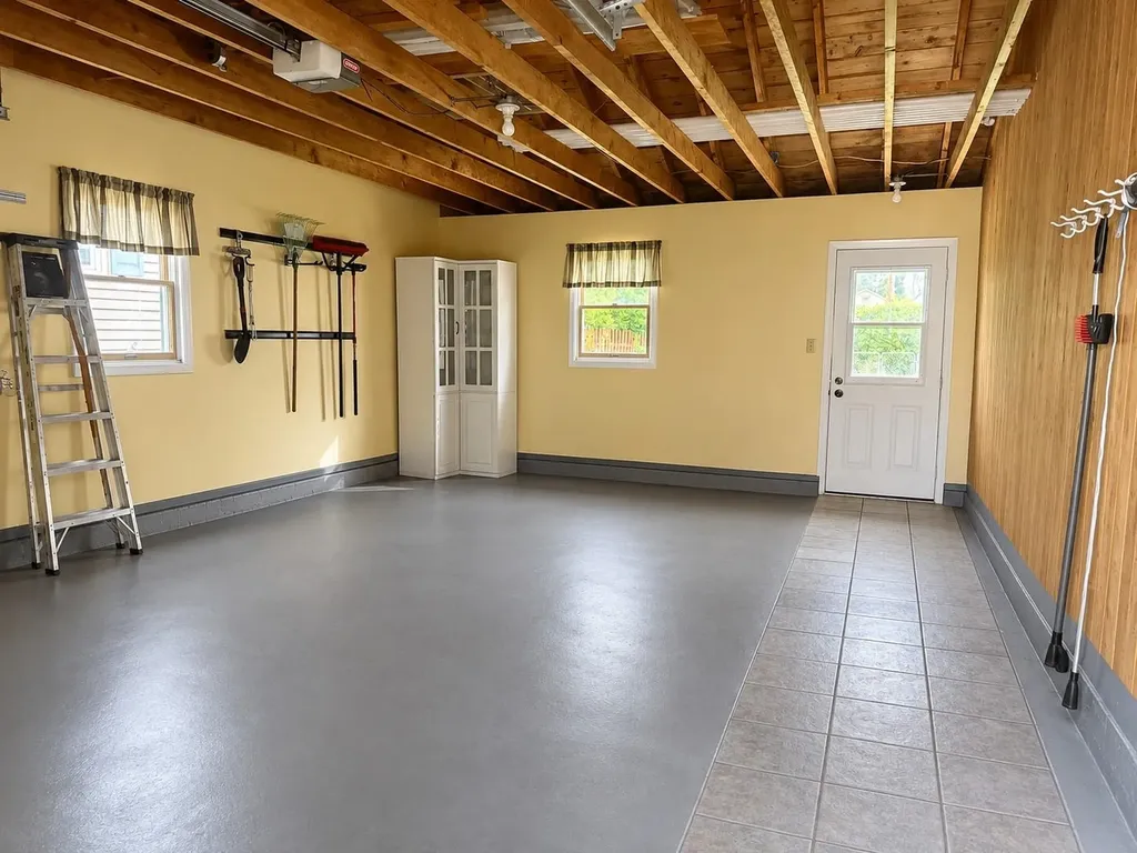 121 E Blair Street Alpena Township MI 49707