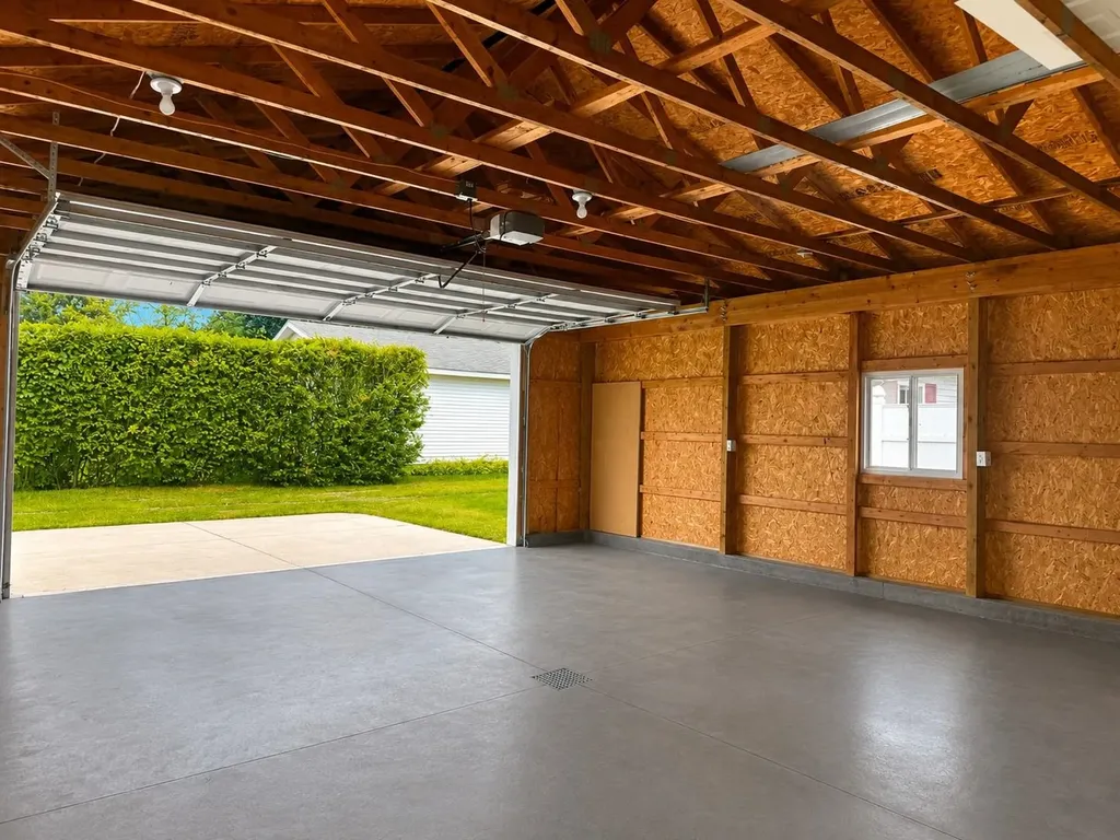 121 E Blair Street Alpena Township MI 49707