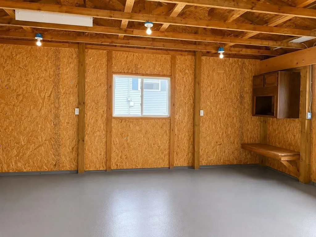 121 E Blair Street Alpena Township MI 49707