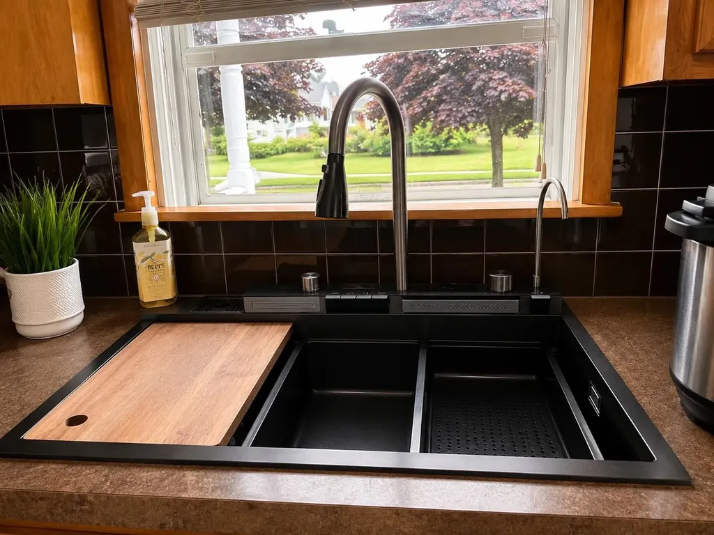 121 E Blair Street Alpena Township MI 49707