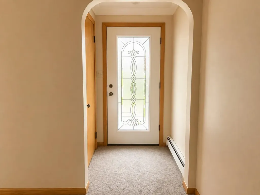 121 E Blair Street Alpena Township MI 49707
