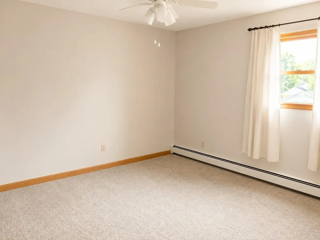 121 E Blair Street Alpena Township MI 49707