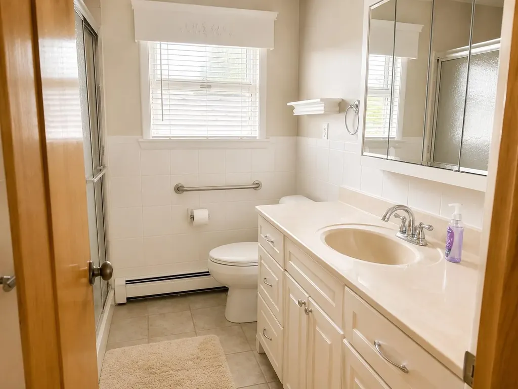 121 E Blair Street Alpena Township MI 49707