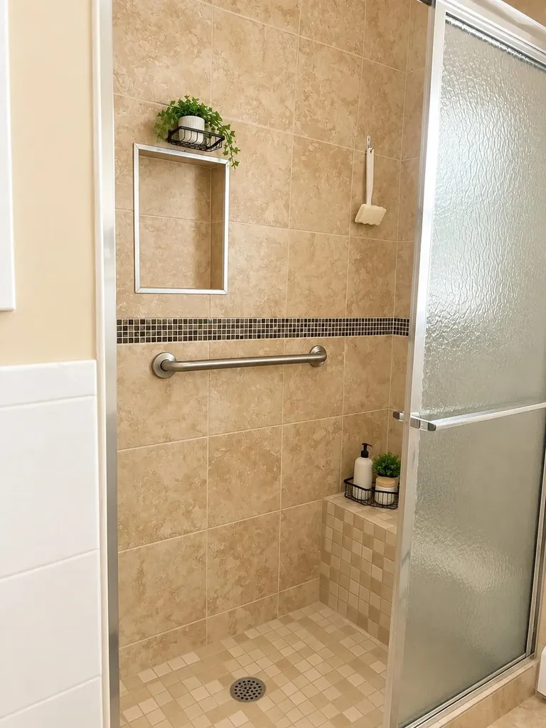121 E Blair Street Alpena Township MI 49707