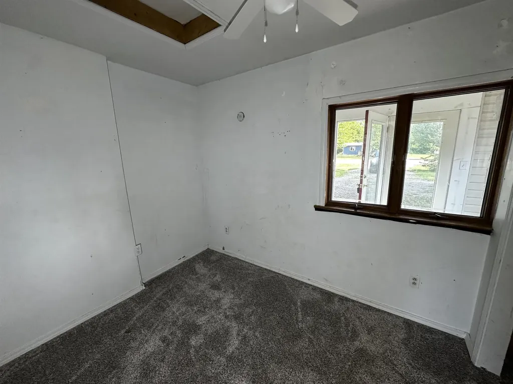1215 Mckimmy Drive Tobacco Township MI 48612