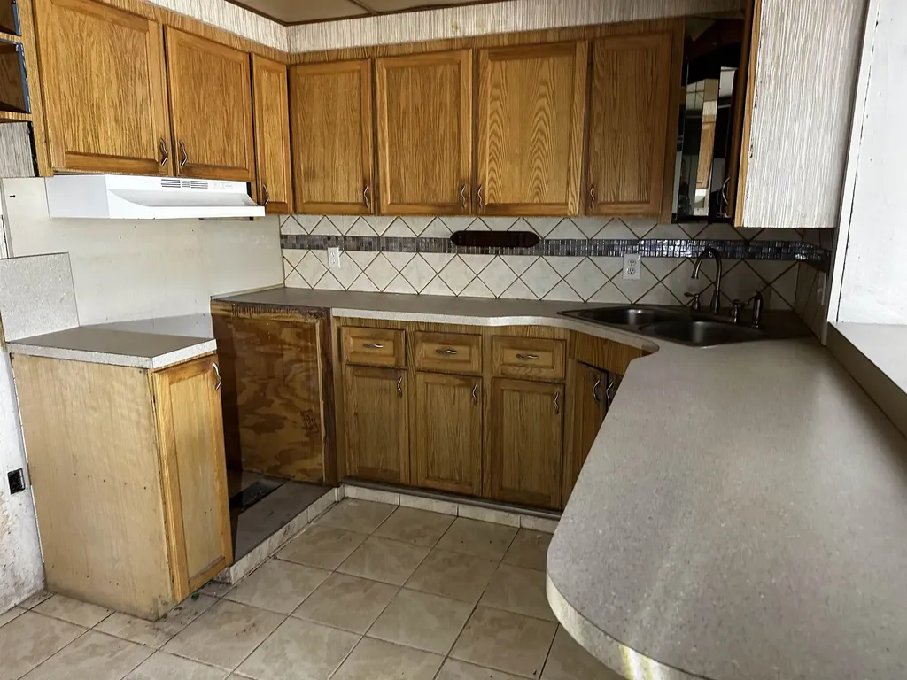 1215 Mckimmy Drive Tobacco Township MI 48612