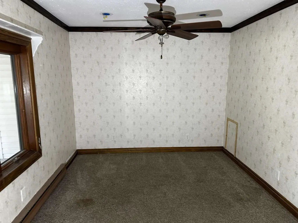 1215 Mckimmy Drive Tobacco Township MI 48612