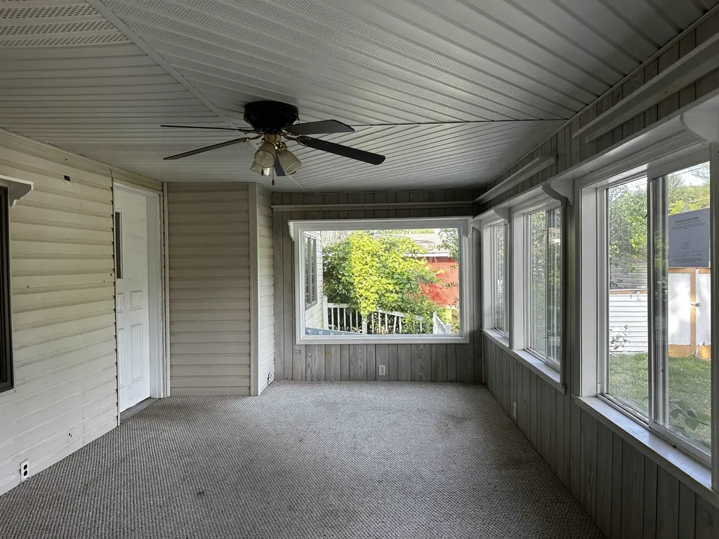 1215 Mckimmy Drive Tobacco Township MI 48612