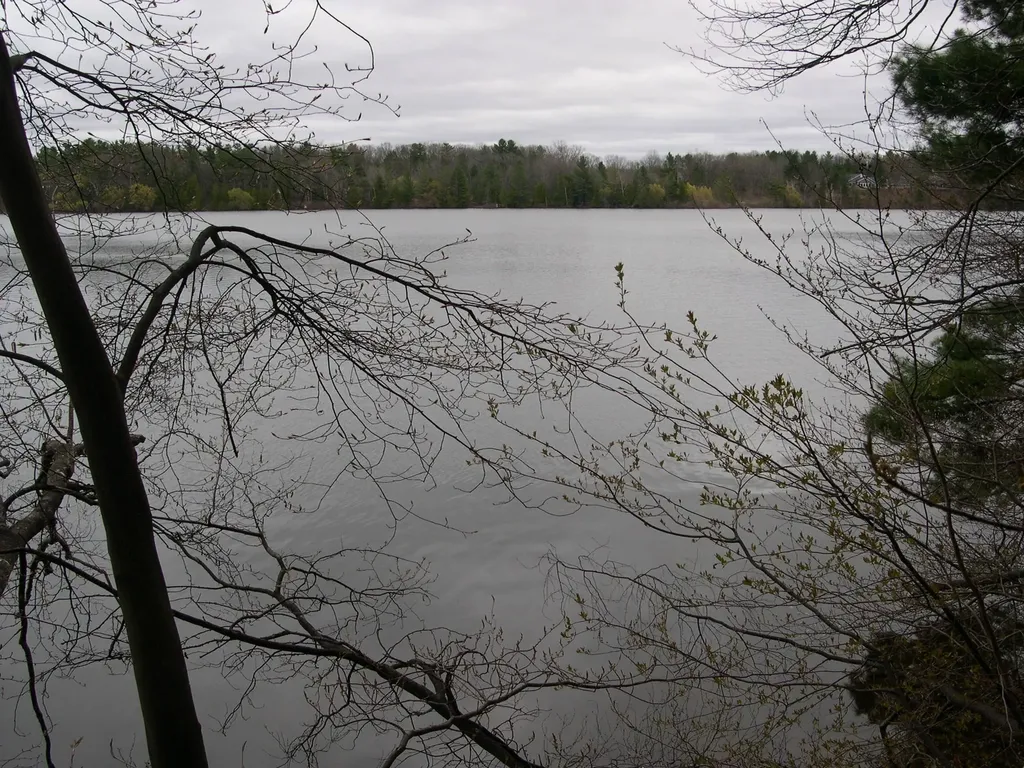 1589 Edgewater Ridge Traverse City City MI 49684