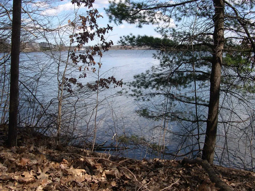 1589 Edgewater Ridge Traverse City City MI 49684