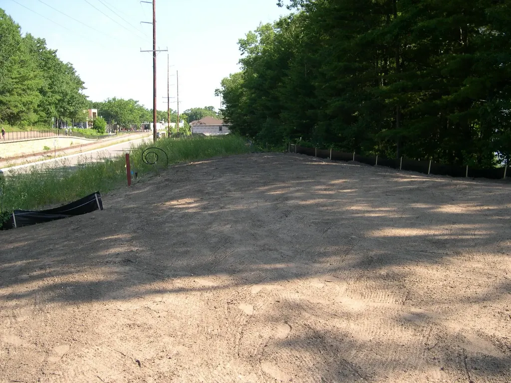1589 Edgewater Ridge Traverse City City MI 49684