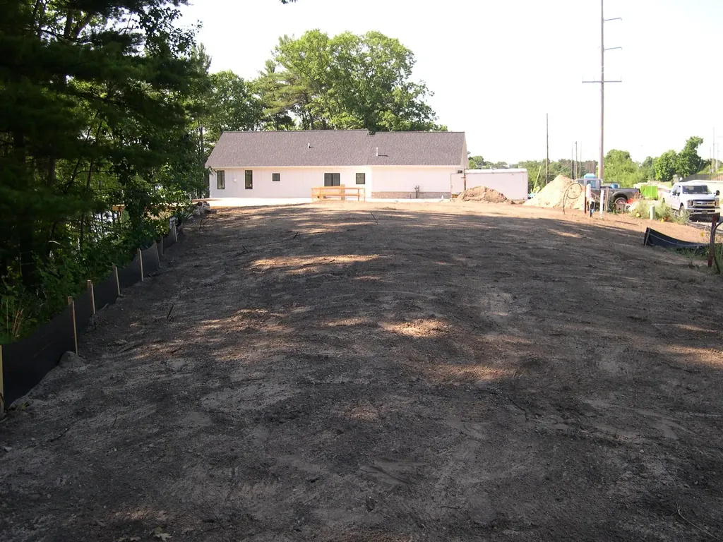 1589 Edgewater Ridge Traverse City City MI 49684