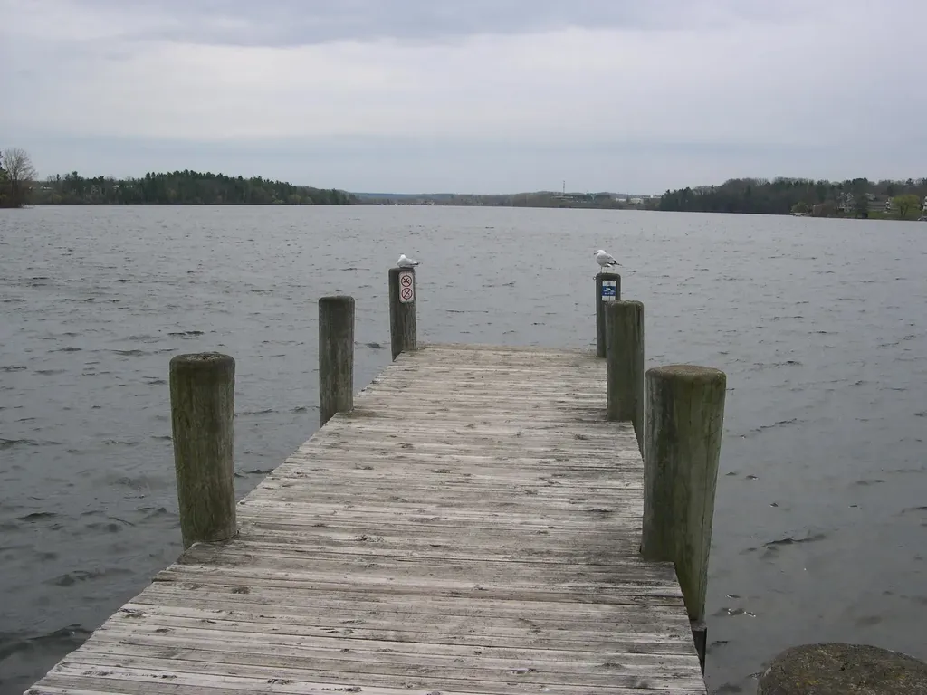 1589 Edgewater Ridge Traverse City City MI 49684