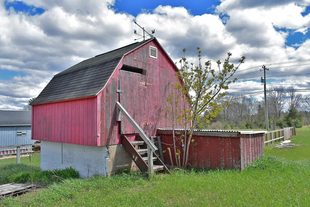 11844 Us-31 S Green Lake Township MI 49643