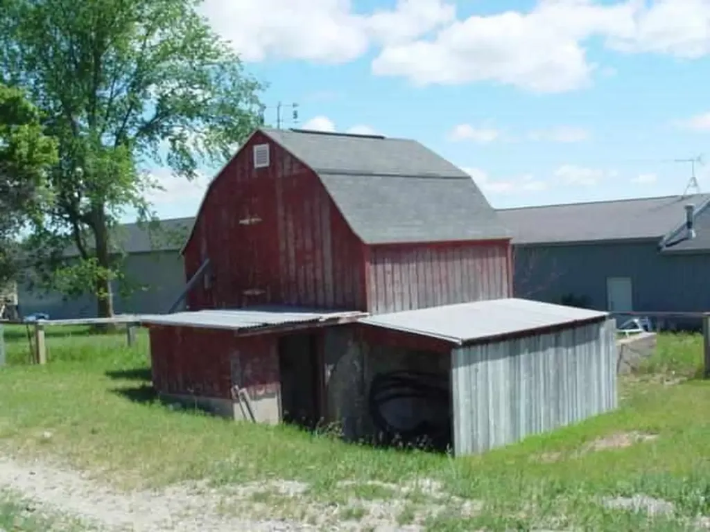 11844 Us-31 S Green Lake Township MI 49643