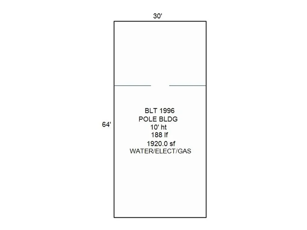 11844 Us-31 S Green Lake Township MI 49643