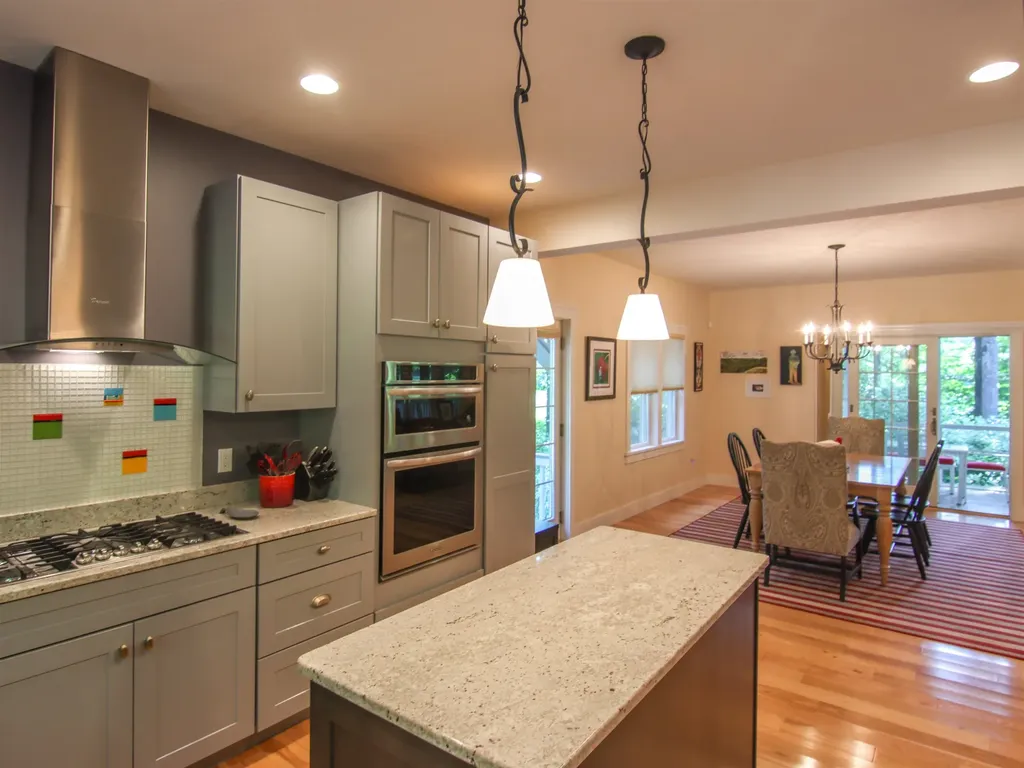 7705 Platte Plains Trail Weldon Township MI 49683