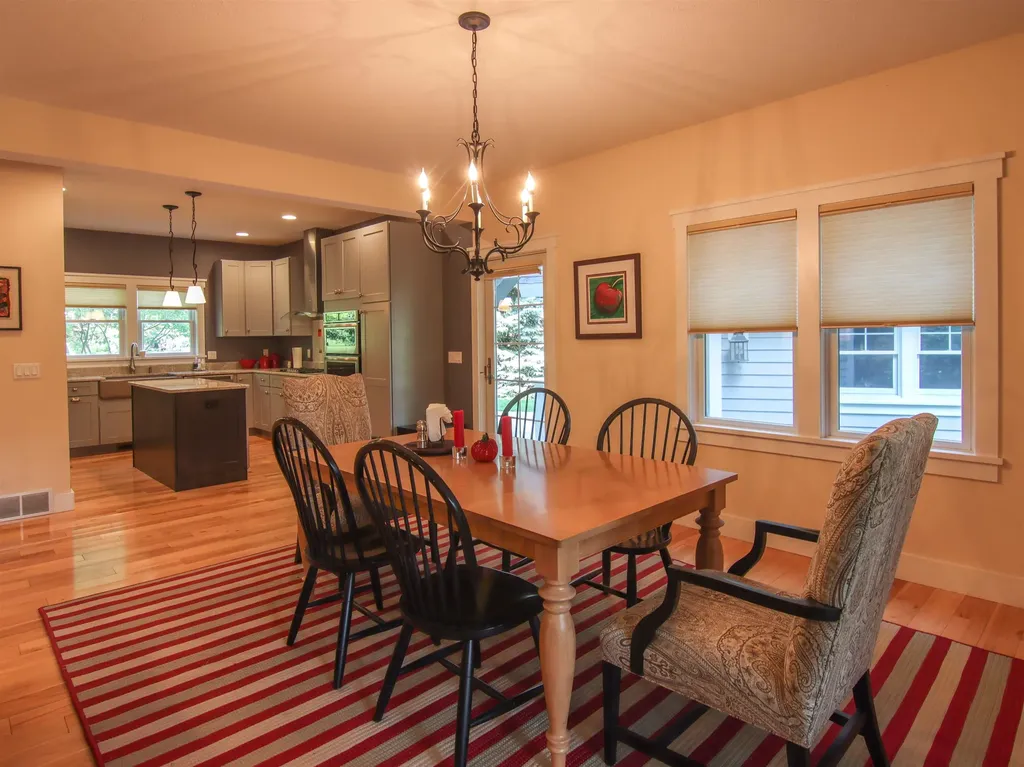 7705 Platte Plains Trail Weldon Township MI 49683