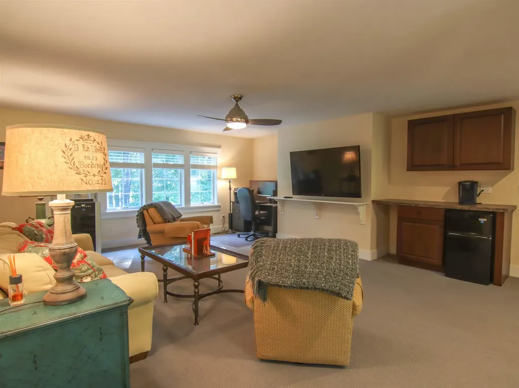 7705 Platte Plains Trail Weldon Township MI 49683