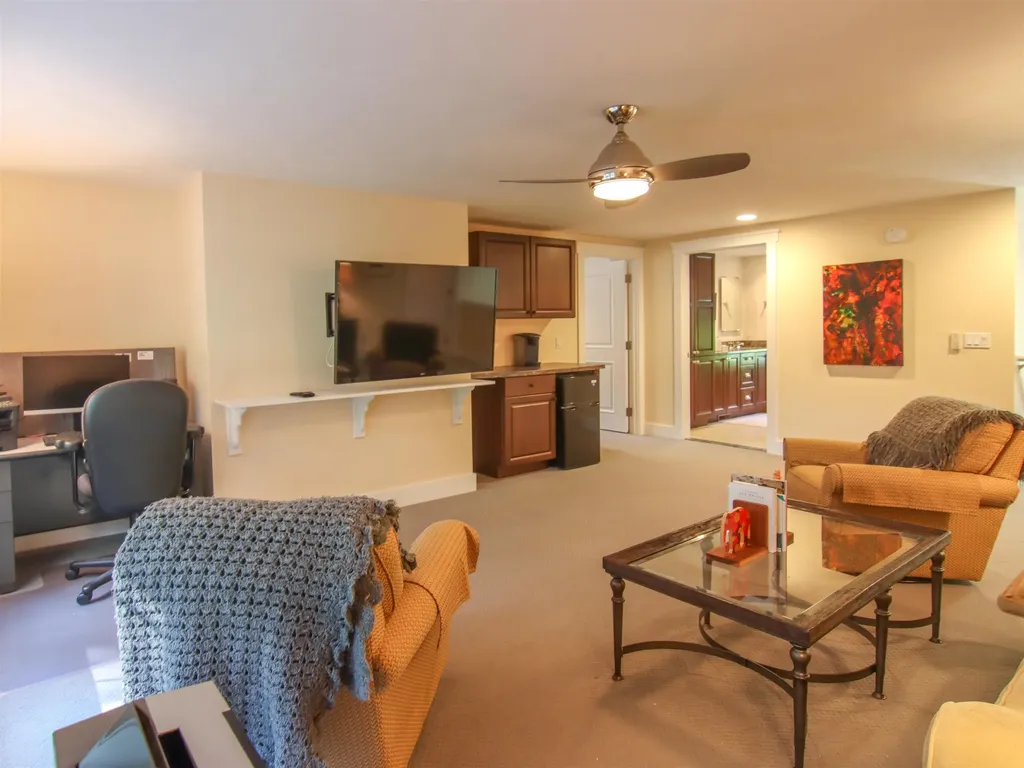 7705 Platte Plains Trail Weldon Township MI 49683