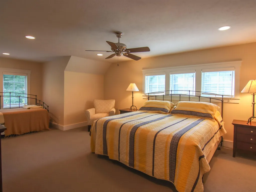 7705 Platte Plains Trail Weldon Township MI 49683