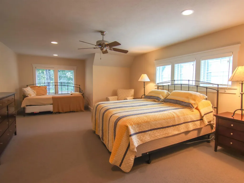 7705 Platte Plains Trail Weldon Township MI 49683