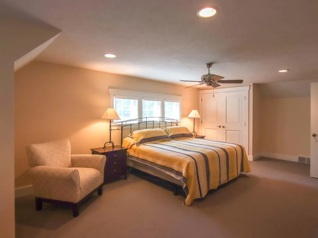 7705 Platte Plains Trail Weldon Township MI 49683