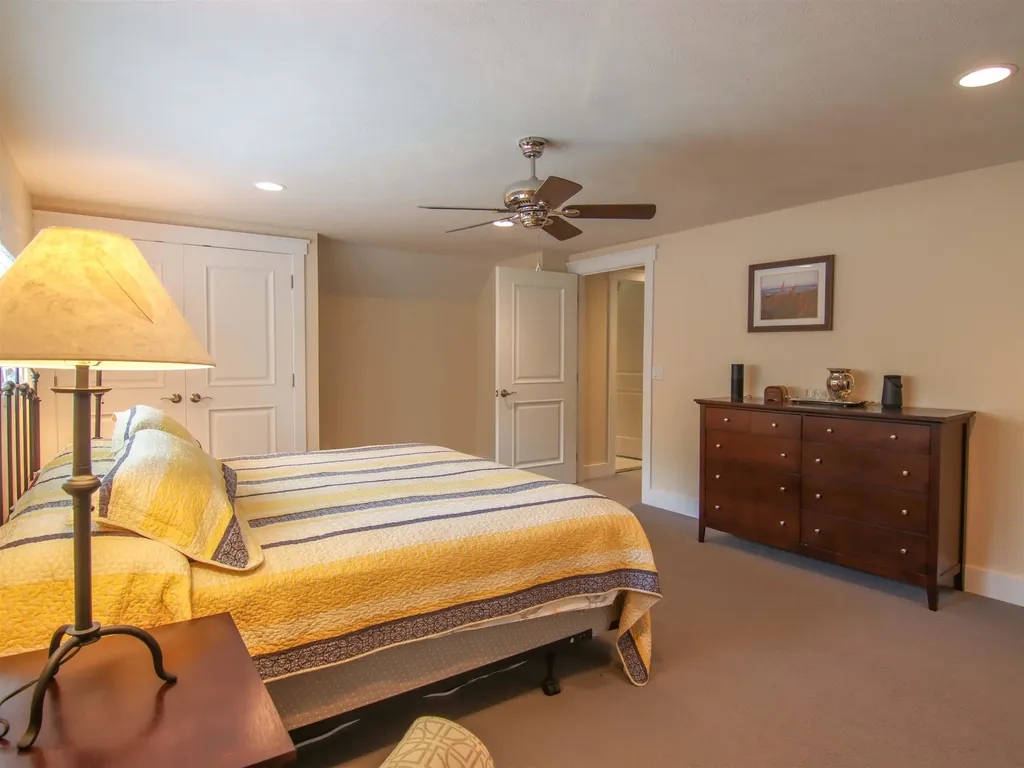 7705 Platte Plains Trail Weldon Township MI 49683