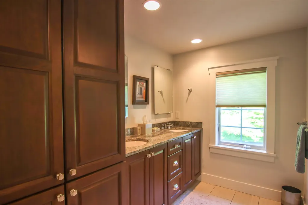 7705 Platte Plains Trail Weldon Township MI 49683